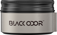 Airfreshener Blak Odor BO-04