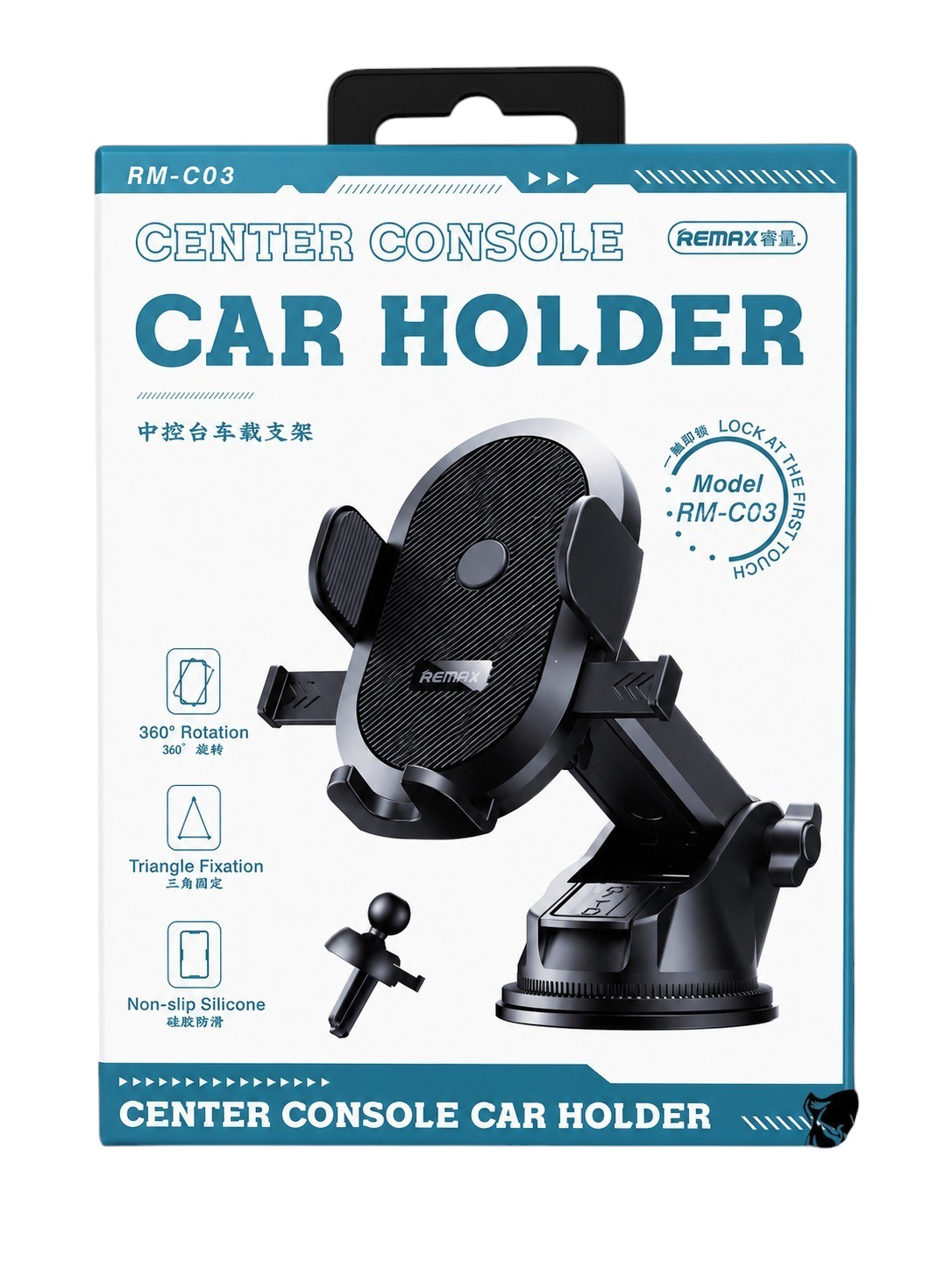 Mobile Holder Remax