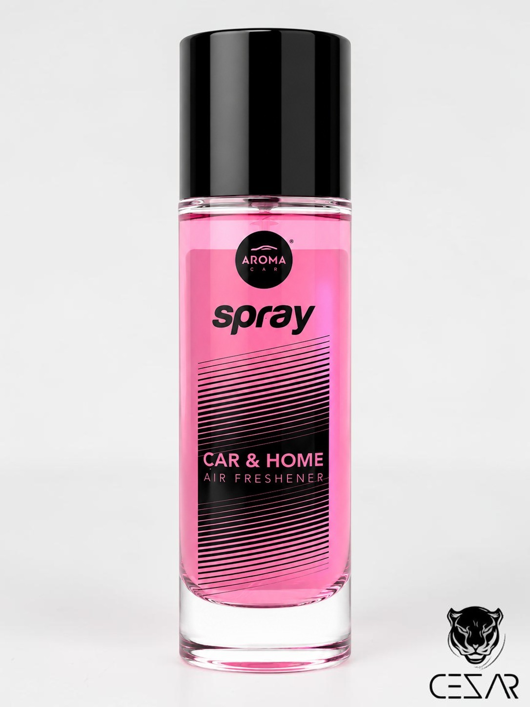 Aroma Spray Frankincense - 50ml.
