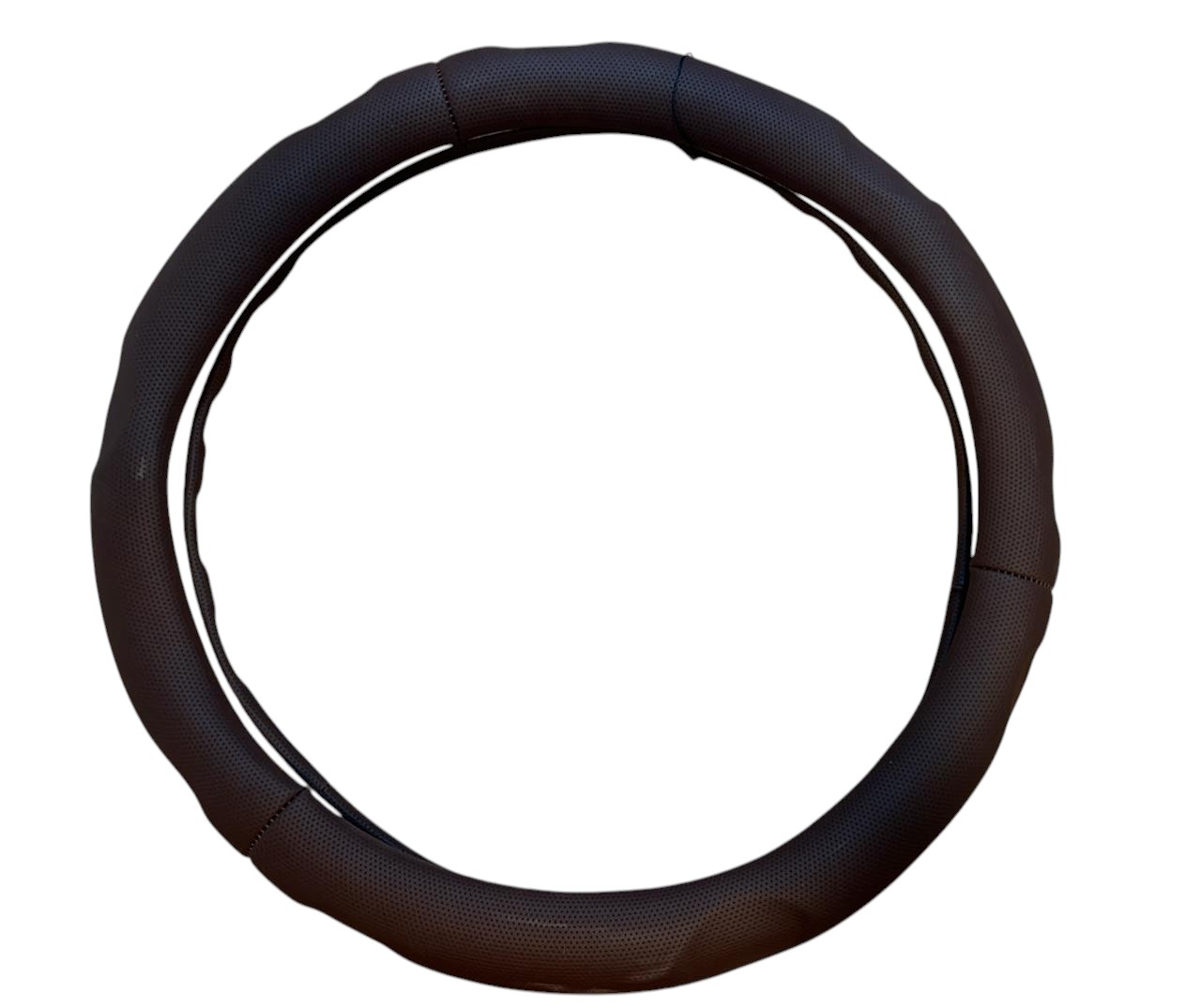 Universal - Steering Wheel Cover D