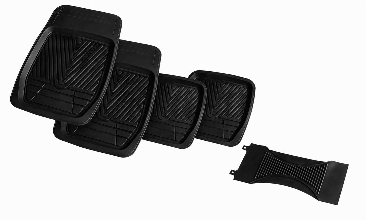 Universal Car Floor Mat