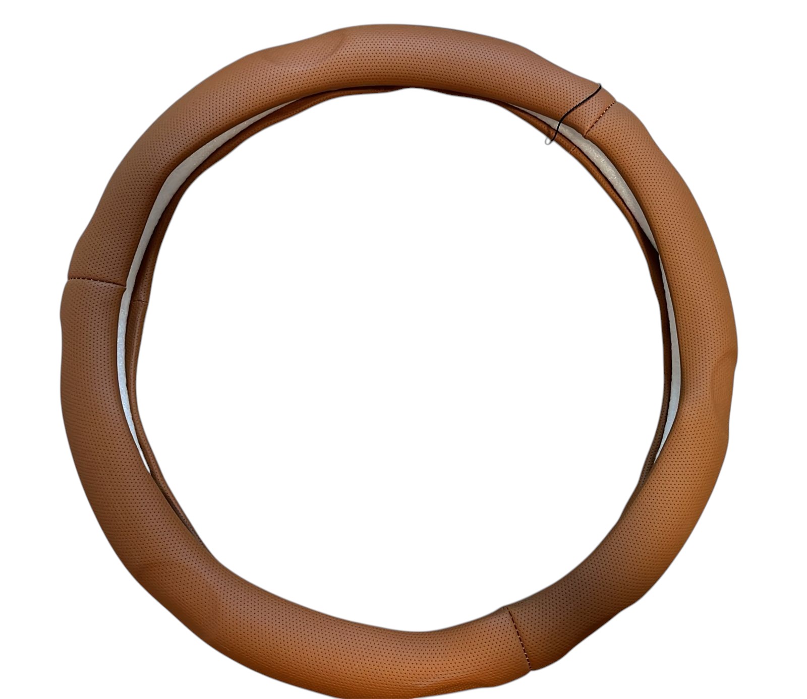Universal - Steering Wheel Cover C