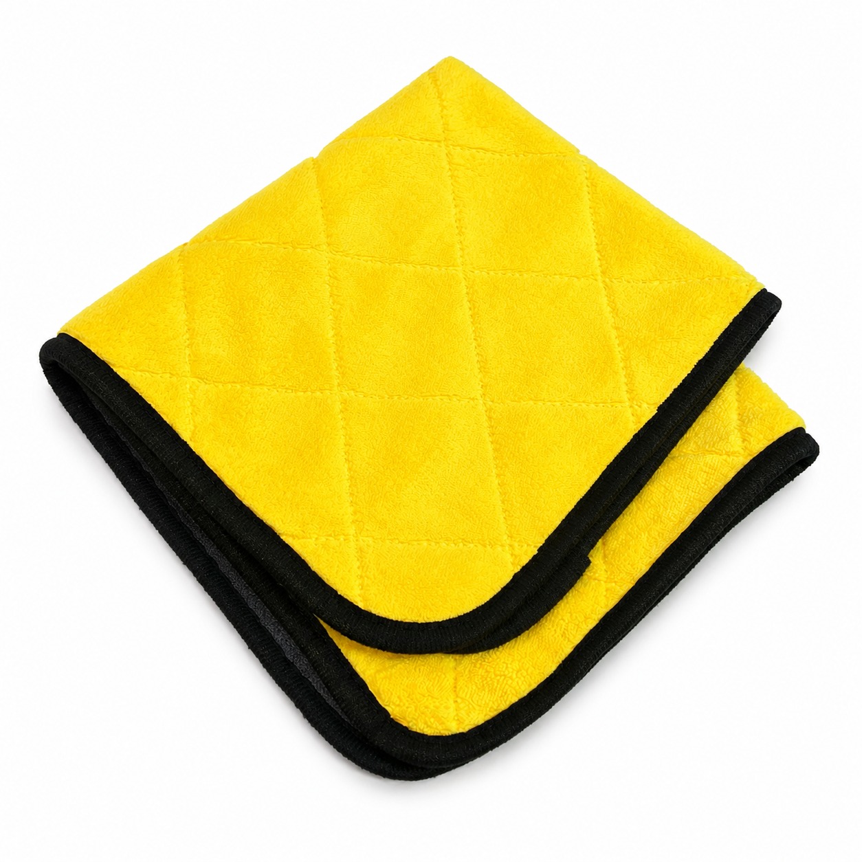 Light Microfiber Towel 40×40 800 Grm