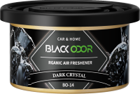 Airfreshener Blak Odor BO-14