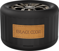 Airfreshener Blak Odor BO-28