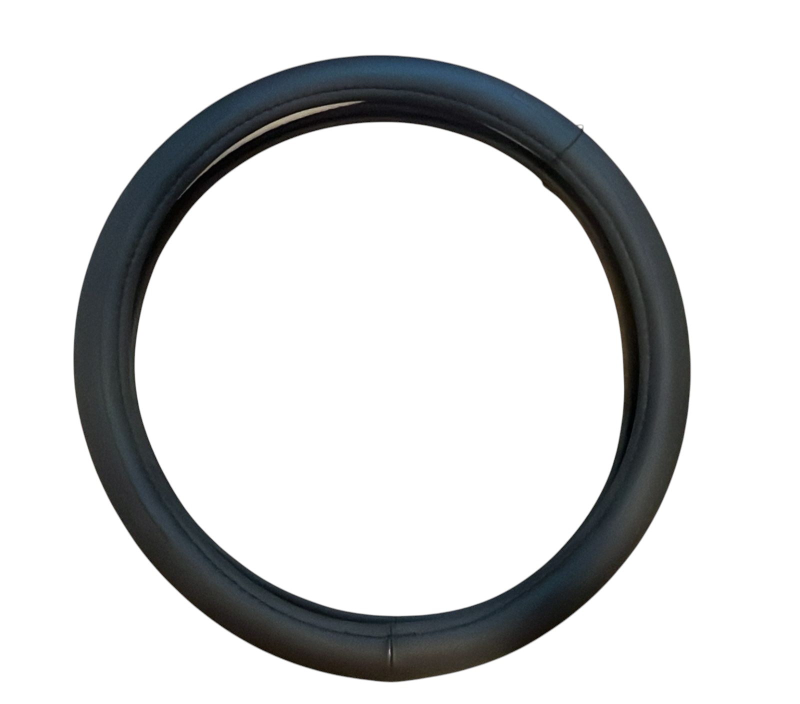 Universal - Steering Wheel Cover I