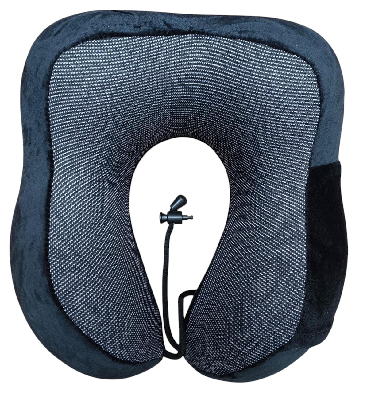 Memory foam Neck Pillow