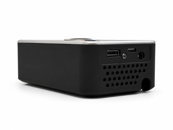 كومبريسور اللاسلكي الذكي L3020 -2