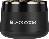 Airfreshener Blak Odor BO-01