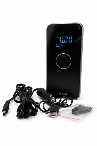 كومبريسور اللاسلكي الذكي L3020 -3