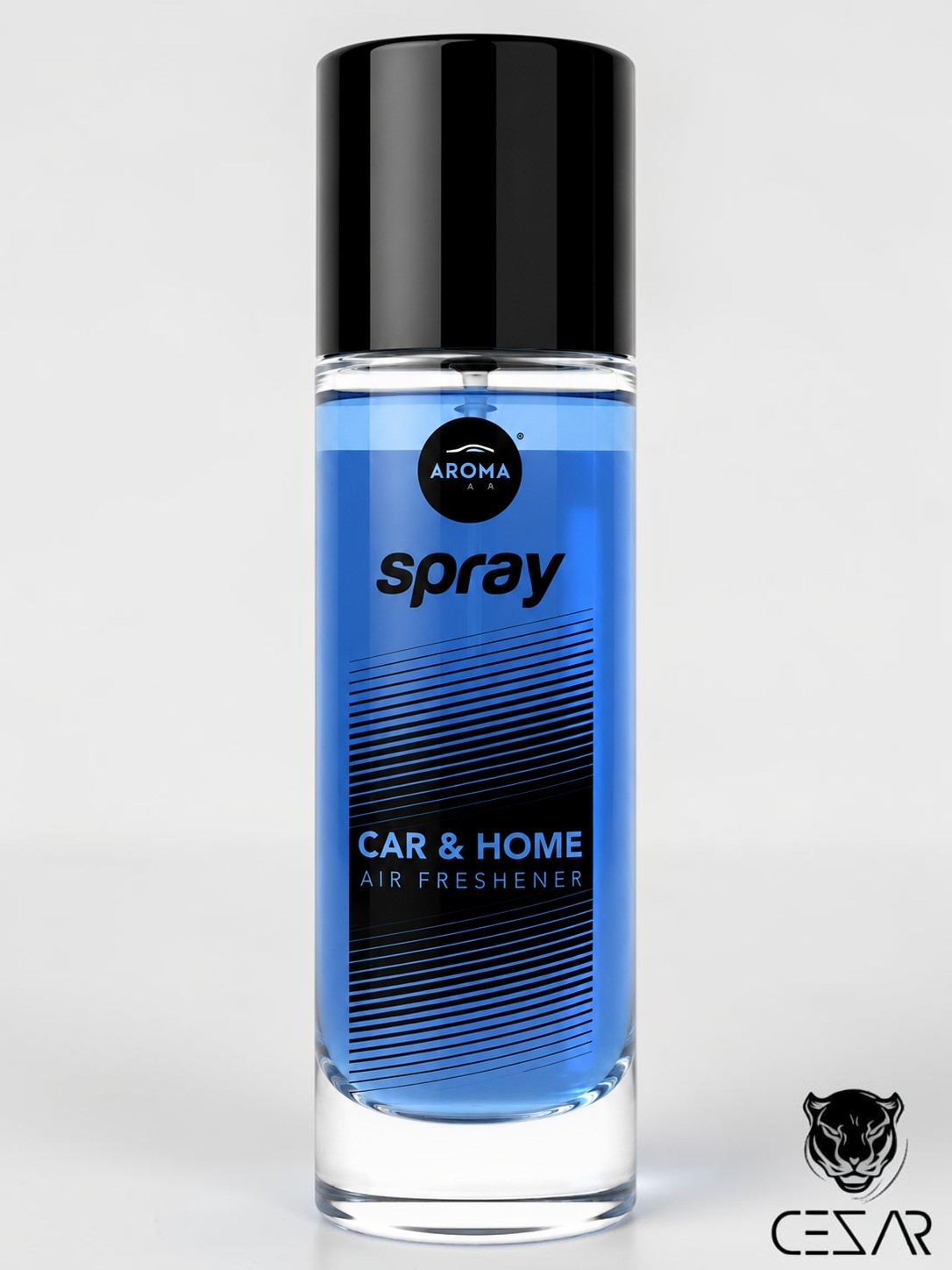 Aroma Spray Lavender - 50ml.