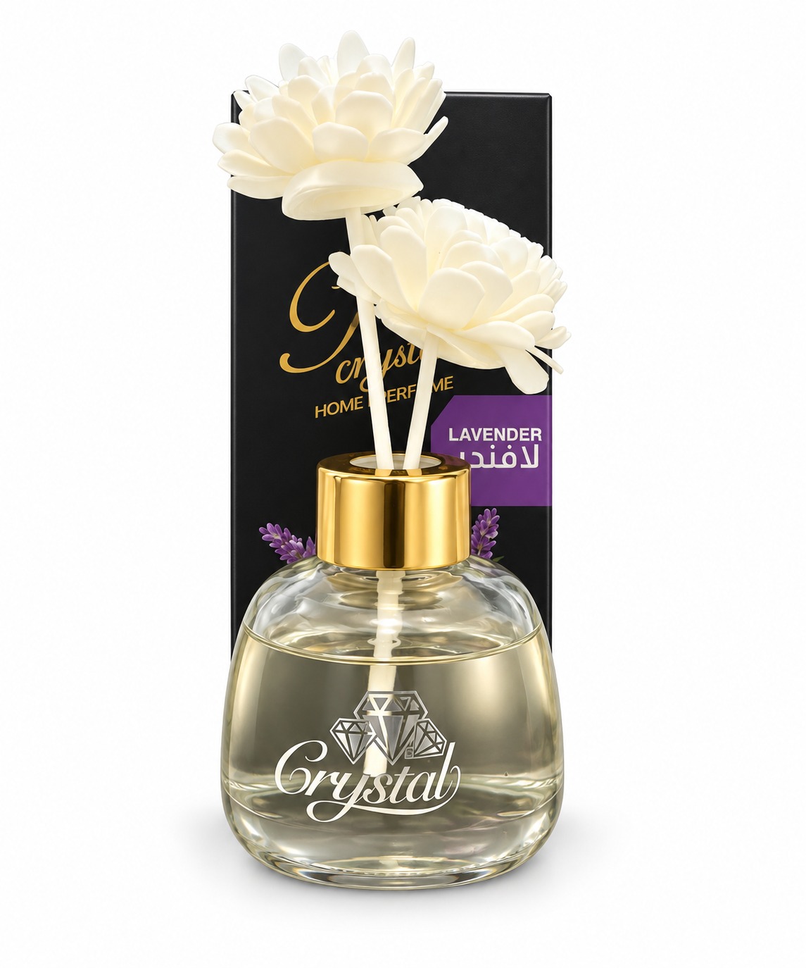 فواحه فاز