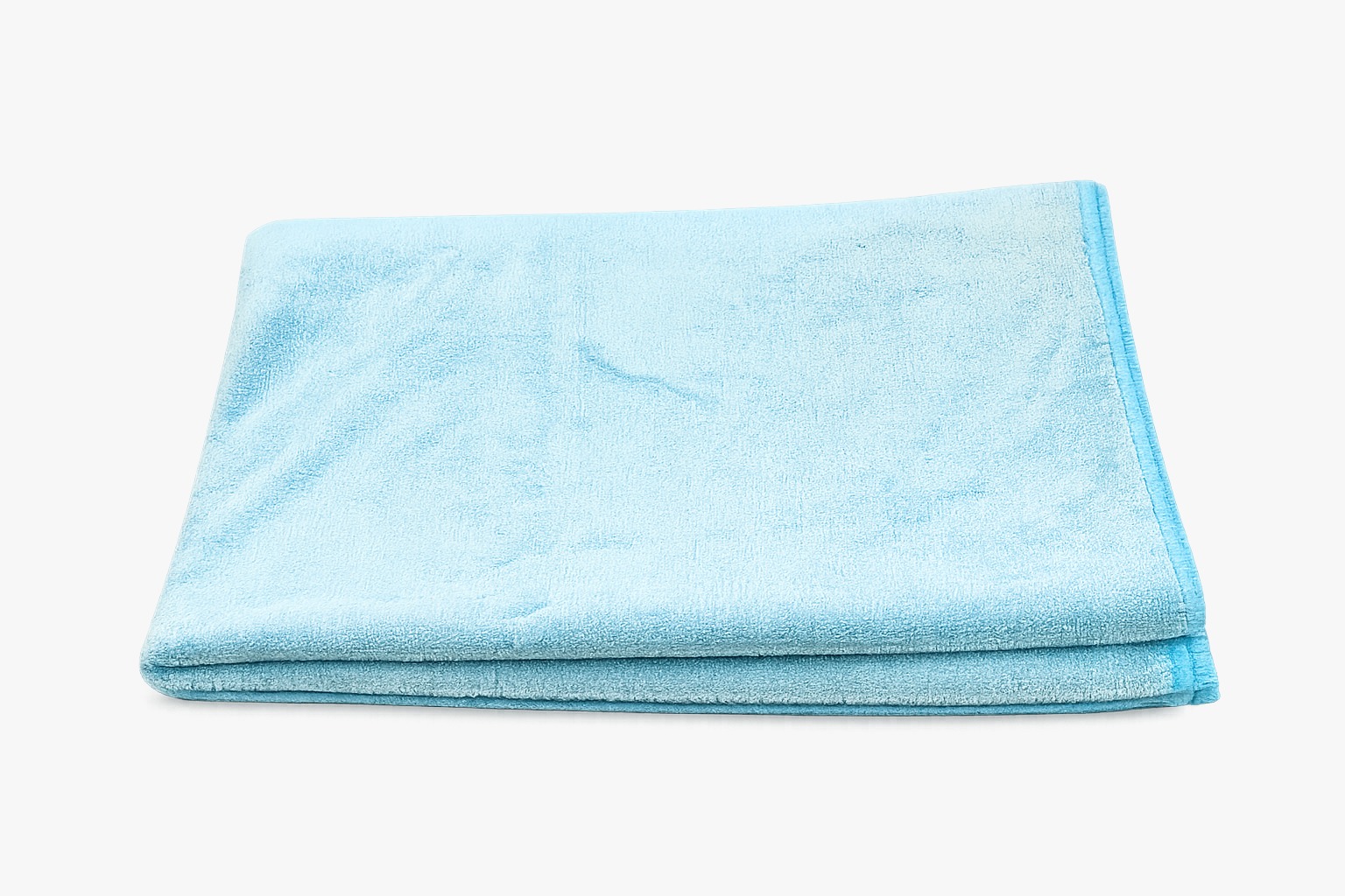 Magnatic Towel 60X80 Sky