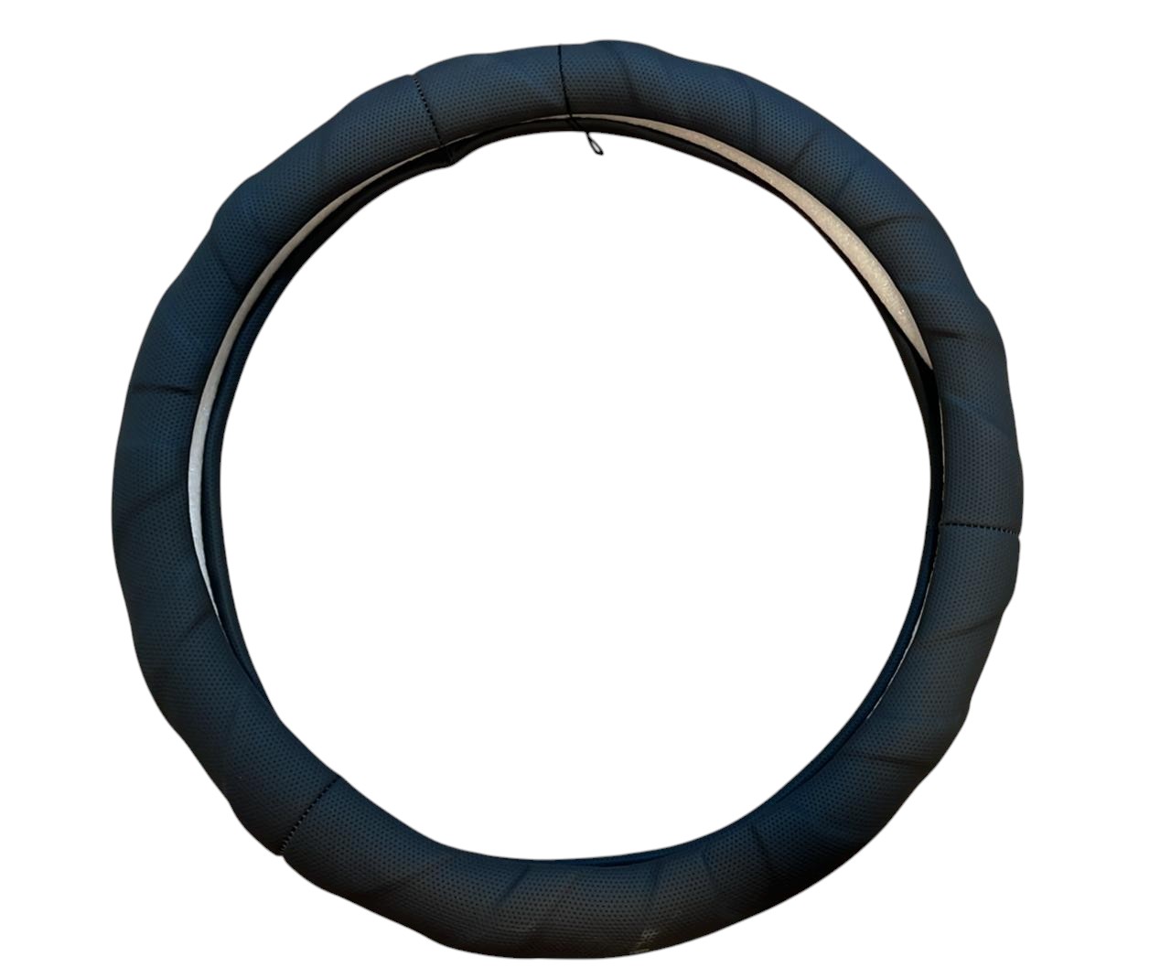 Universal - Steering Wheel Cover B